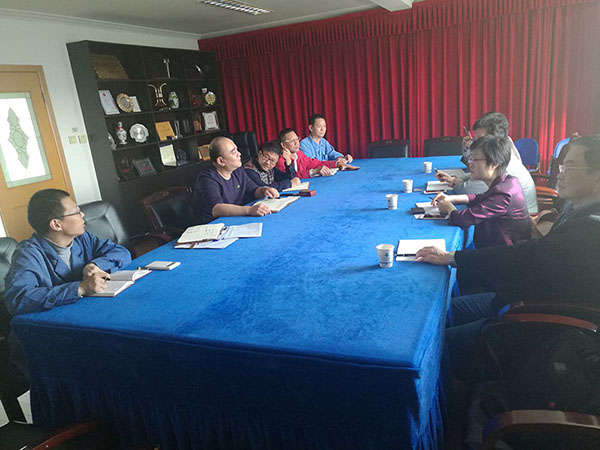 中國最早專業生產膠囊制劑企業|鹽酸二甲雙胍片