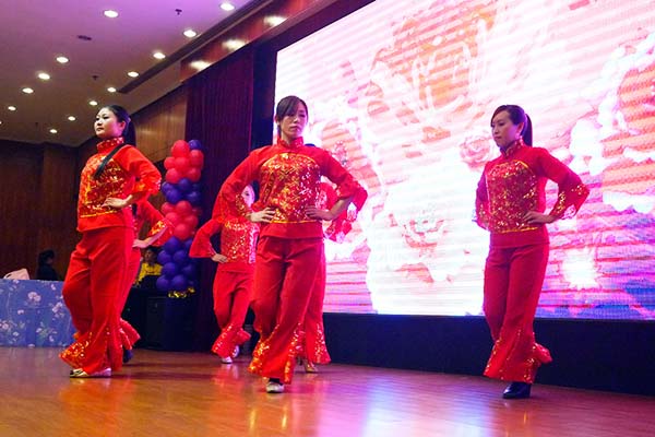 中國最早專業生產膠囊制劑企業|鹽酸二甲雙胍片