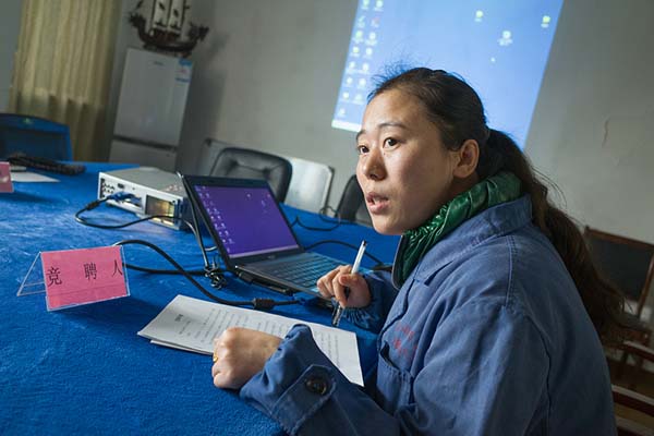 中國最早專業生產膠囊制劑企業|鹽酸二甲雙胍片