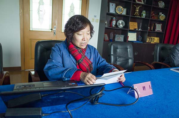 中國最早專業生產膠囊制劑企業|鹽酸二甲雙胍片