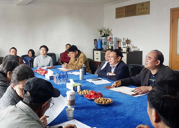 中國最早專業生產膠囊制劑企業|鹽酸二甲雙胍片