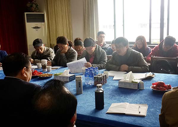 中國最早專業生產膠囊制劑企業|鹽酸二甲雙胍片