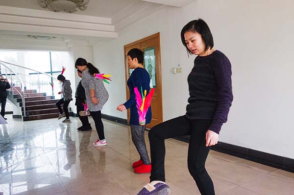 中國(guó)最早專業(yè)生產(chǎn)膠囊制劑企業(yè)|鹽酸二甲雙胍片