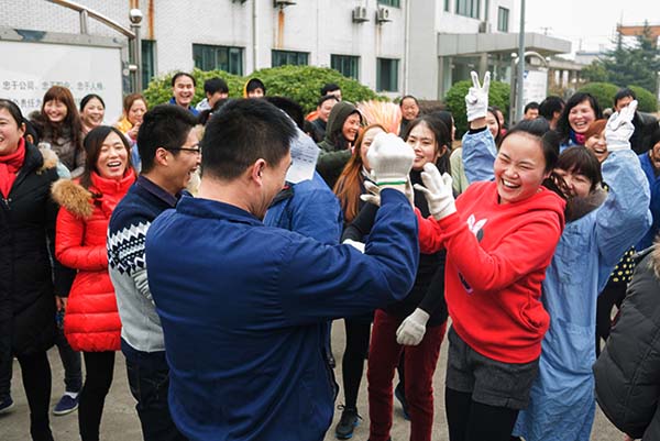 中國(guó)最早專業(yè)生產(chǎn)膠囊制劑企業(yè)|鹽酸二甲雙胍片