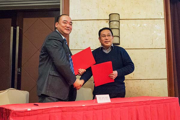 中國最早專業生產膠囊制劑企業|鹽酸二甲雙胍片