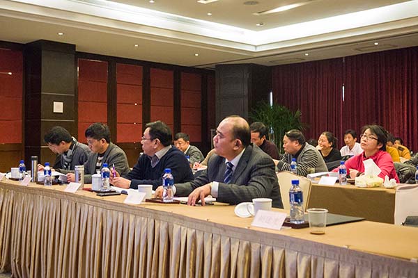 中國最早專業生產膠囊制劑企業|鹽酸二甲雙胍片