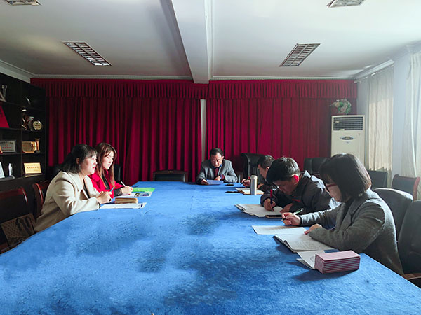 中國最早專業生產膠囊制劑企業|鹽酸二甲雙胍片 中國最早專業生產膠囊制劑企業|鹽酸二甲雙胍片